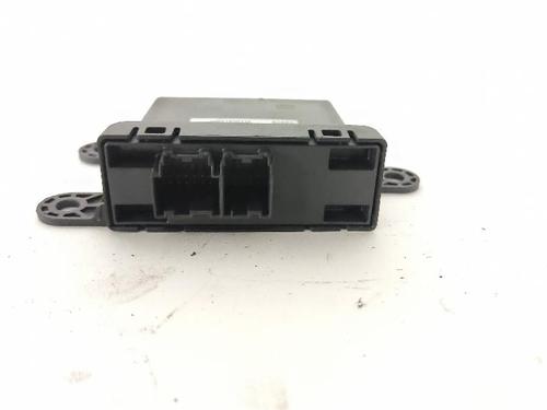 Gearbox control unit FIAT DUCATO Bus (250_) 100 Multijet 2,2 D | BP31826563M52 - Image 2