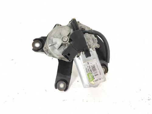 rear-wiper-motor-mini-mini-countryman-r60-2010-2011-2012-2013-2014-2015-2016-32008188 main image
