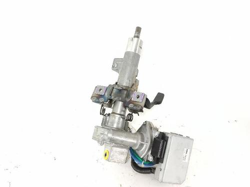 Steering column NISSAN MICRA V (K14) 1.5 DCI | BP32382058M21