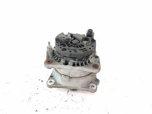Used Alternator Alternator 39198941 39198941