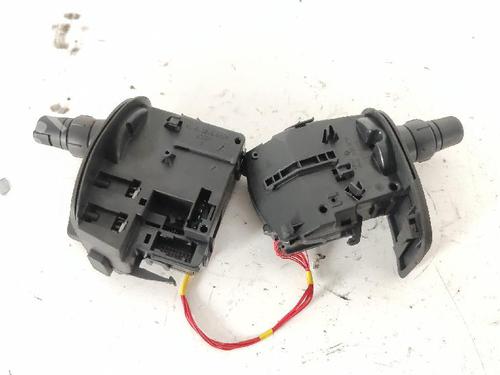 Steering column stalk RENAULT KANGOO Express (FW0/1_) 1.5 dCi 95 (FW16) | BP27429181I23 - Image 4