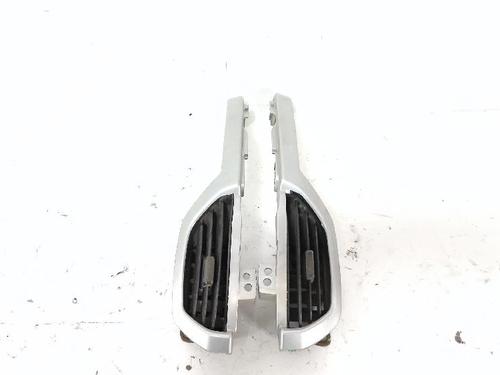 air-vent-isuzu-d-max-ii-tfr-tfs-2012-34151125 main image