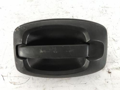 tailgate-handle-peugeot-boxer-van-2006-27411200 main image