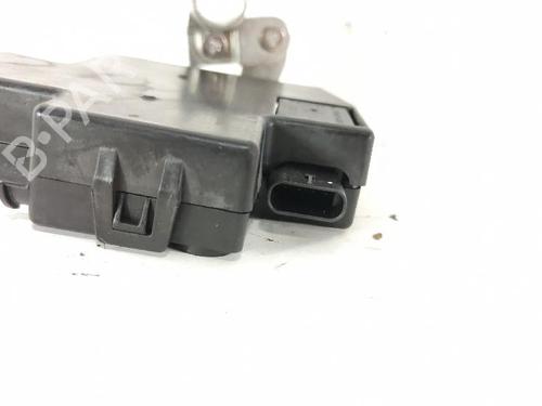 Fuse box MERCEDES-BENZ SPRINTER 3,5-t Van (B907, B910) 311 CDI (910.631, 910.633) | BP29173674E1 - Image 4