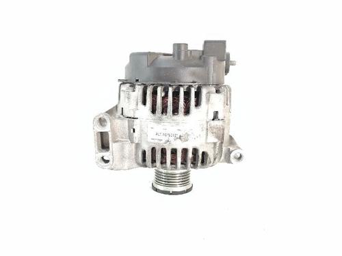 Generator MERCEDES-BENZ A-CLASS (W169) A 180 CDI (169.007, 169.307) (109 hp) 27416001