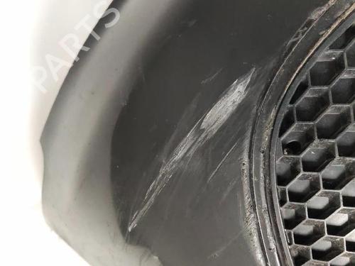 Front bumper SEAT CORDOBA (6L2) 1.2 12V | BP28123060C7 