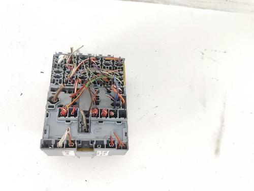 Fuse box FIAT 500X (334_) 1.6 (334AXE1A) | BP40258562E1 - Image 3