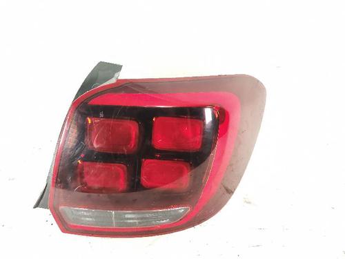 Used Right taillight Right taillight 38556424 38556424