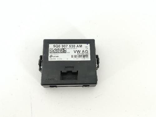 Used Control unit Control unit VW TIGUAN (5N_) 1.4 TSI (150 hp) 33841074 33841074