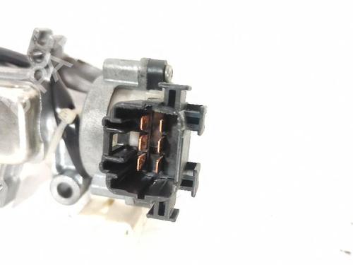 Ignition barrel SUZUKI GRAND VITARA II (JT, TE, TD) 1.9 DDiS All-wheel Drive (JT419, TD44, JB419WD, JB419XD,... | BP27496111M48 