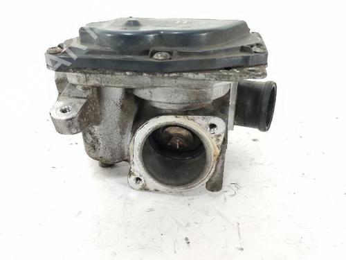 Egr FIAT TIPO Hatchback (356_, 357_) 1.3 D (356HXH1A) | BP32515959M69  - Image 5