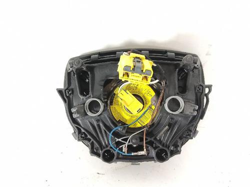 Driver airbag VW CALIFORNIA T5 Camper (7EC, 7EF, 7EG, 7HF, 7HC) 1.9 TDI | BP30339323C9