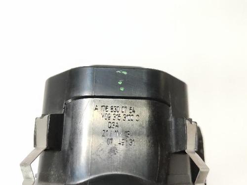 Air vent MERCEDES-BENZ A-CLASS (W176) A 180 CDI (176.000) | BP32154684I21 - Image 3