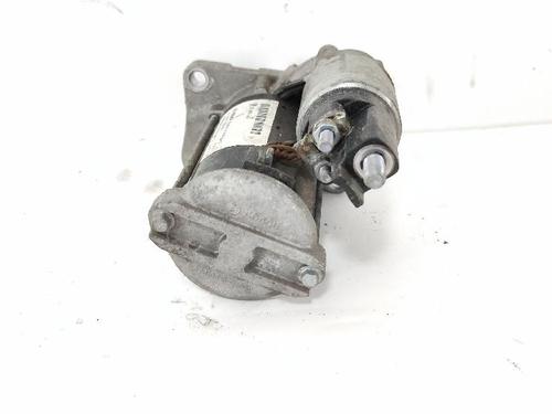 Starter OPEL ADAM (M13) 1.4 | BP36107336M8 - Image 3