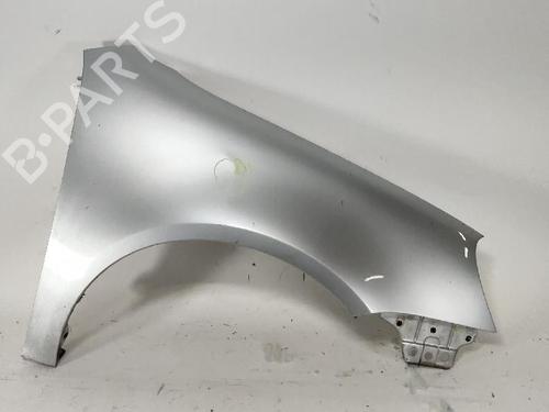 right-front-fenders-vw-golf-v-1k1-2003-2004-2005-2006-2007-2008-2009-2010-33686870 main image