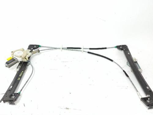 Used Other MINI MINI (R50, R53) One (90 hp) 28163069
