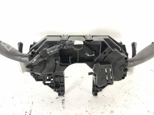 Steering column stalk CITROËN C4 Picasso I MPV (UD_) 2.0 i 16V | BP27428668I23 