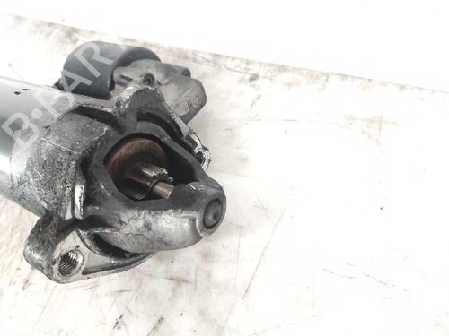 Starter AUDI A4 B6 (8E2) 1.9 TDI | BP40258593M8 - Image 3