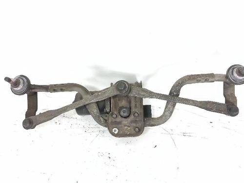 Front wiper motor CITROËN JUMPY II Van 1.6 HDi 90 16V | BP27432979M29 - Image 2