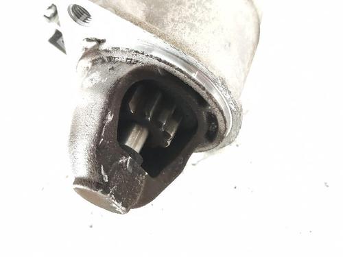 Starter KIA XCEED (CD) 1.6 CRDi 115 | BP33537034M8 - Image 4