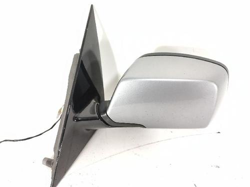 Used Left mirror BMW X3 (E83) 2.0 d (150 hp) 27415630