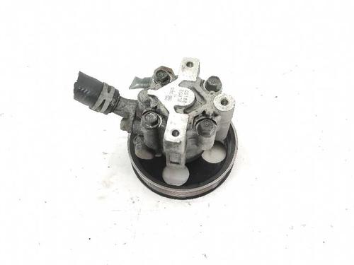 Steering pump OPEL INSIGNIA A Sports Tourer (G09) 2.0 CDTI (35) | BP29747074M99 