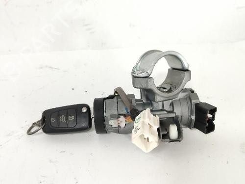 Used Ignition barrel HYUNDAI ix20 (JC) 1.4 (90 hp) 32103292