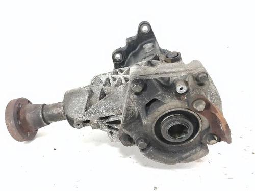 Pont avant FORD KUGA I 2.0 TDCi 4x4 (163 hp) 32132573