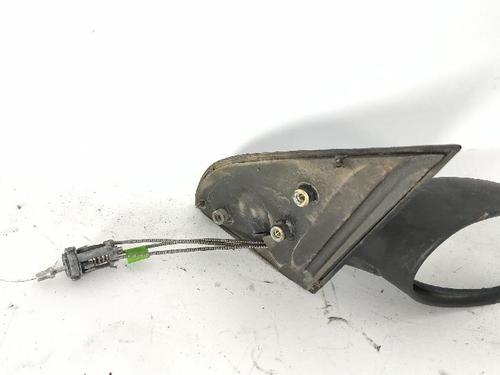Right mirror LANCIA Y (840_) 1.2 (840AA, 840AF1A) | BP27427620C27 