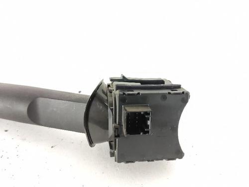 Steering column stalk OPEL ADAM (M13) 1.0 | BP27648000I23 
