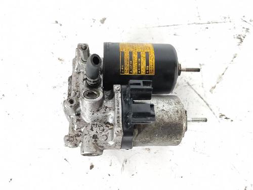 Used ABS pump ABS pump 37485634 37485634