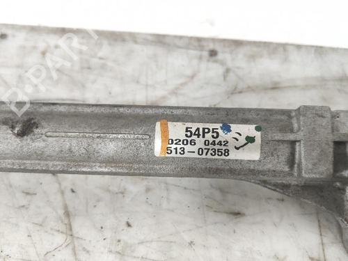 Steering rack SUZUKI S-CROSS 1.4 Smart Hybrid AllGrip (AKP414) | BP40038992M22 - Image 4