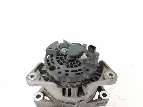 Alternator OPEL CORSA D (S07) 1.2 (L08, L68) | BP27417218M7 