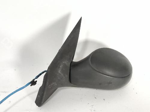 Used Left mirror CITROËN C2 (JM_) 1.1 (60 hp) 27413818