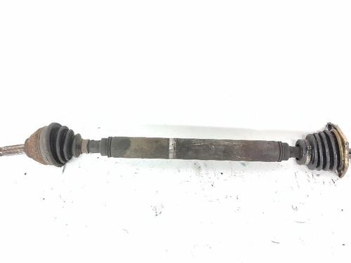Used Right front driveshaft Right front driveshaft FIAT PANDA (141_) 900 (40 hp) 27419754 27419754