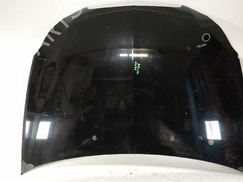 Used Hood LANCIA DELTA III (844_) 1.6 D Multijet (844.AXC11, 844.AXC1A) (120 hp) 29383412