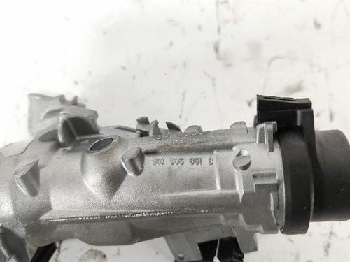 Ignition barrel VW CADDY III Box Body/MPV (2KA, 2KH, 2CA, 2CH) 1.4 | BP29383397M48 