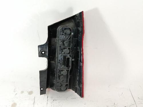 Left taillight MERCEDES-BENZ VITO Van (W447) 114 CDI (447.601, 447.603, 447.605) | BP36001357C34 - Image 2