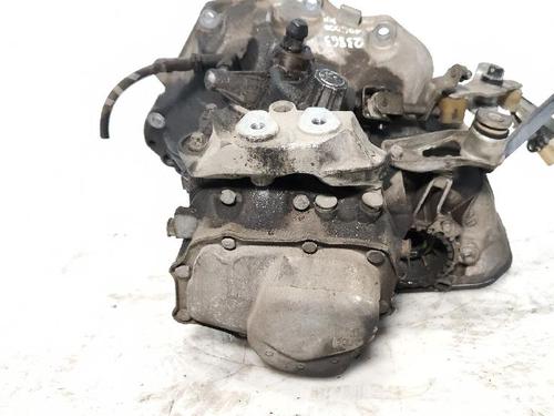 Gearbox OPEL CORSA C (X01) 1.2 Twinport (F08, F68) | BP27414340M3 - Image 3