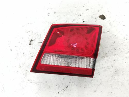 Højre baglygte Højre baglygte FIAT FREEMONT (345_) 2.0 JTD (140 hp) 39900081 39900081