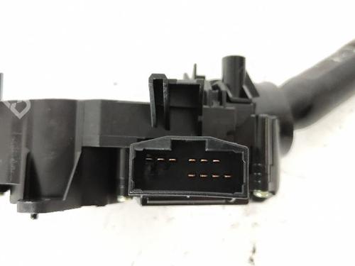 Steering column stalk KIA PICANTO III (JA) 1.0 | BP27418416I23 - Image 6