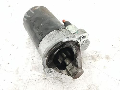 Starter HYUNDAI i20 I (PB, PBT) 1.2 | BP27412275M8 