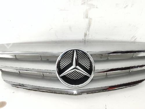 Used Grille MERCEDES-BENZ B-CLASS Sports Tourer (W245) B 180 CDI (245.207) (109 hp) 29583403