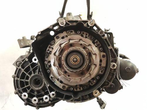 Used Gearbox ALFA ROMEO MITO (955_) 1.4 Turbo MultiAir (955AXM1A, 955AXR11) (135 hp) 29555207