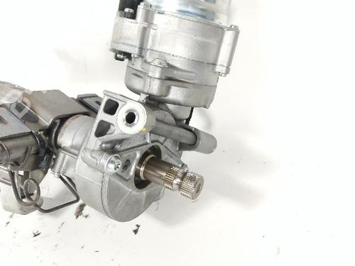 Steering column SUZUKI SX4 S-Cross (JY) 1.4 T AllGrip (AKK414) | BP27429135M21 