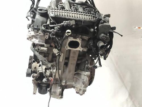 Engine CITROËN C3 III (SX) 1.2 PureTech 82 | BP38084381M1 - Image 2