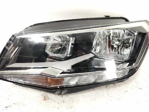 Used Other VW CADDY ALLTRACK Box Body/MPV (SAA) 2.0 TDI (102 hp) 27428442