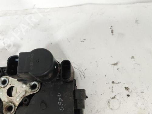 Front left lock OPEL KARL (C16) 1.0 | BP27430245C98 
