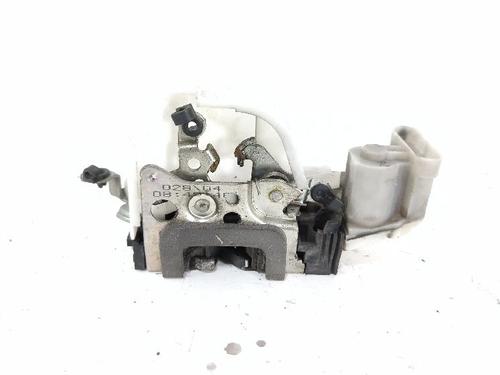 Used Front left lock FIAT PUNTO (188_) 1.2 60 (188.030, .050, .130, .150, .230, .250) (60 hp) 27412950
