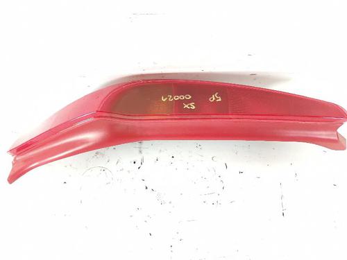 Used Left taillight Left taillight 36855655 36855655